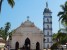 St. Thomas Syro-Malabar Catholic Church